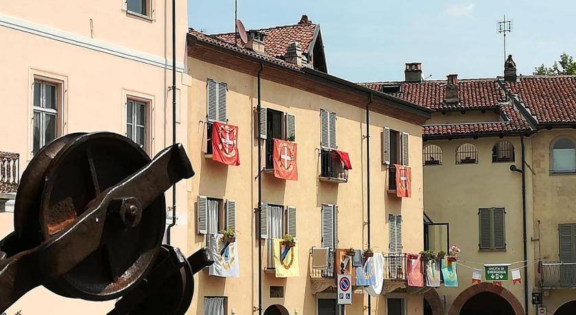 Photo of Others in Avigliana