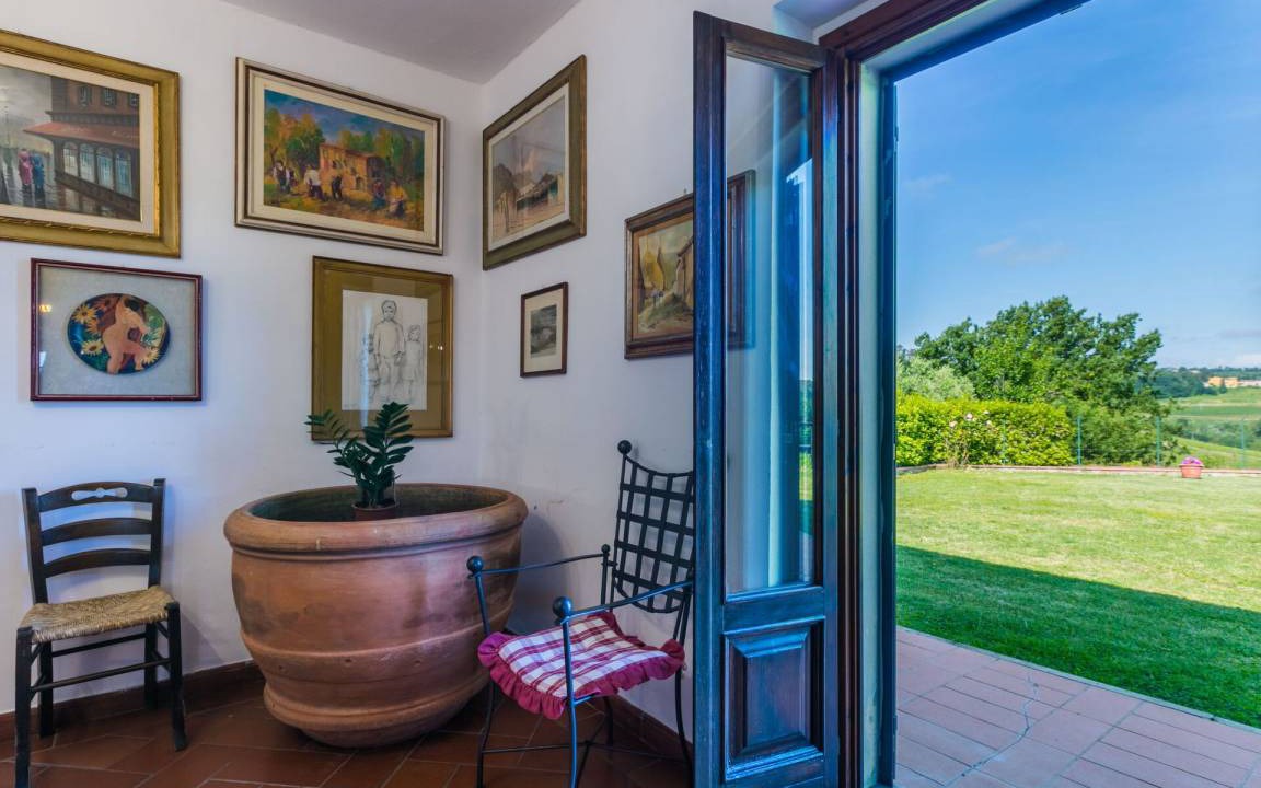 Photo of Others in San Casciano in Val di Pesa
