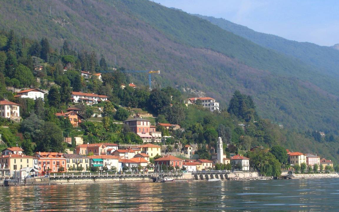 Photo of Others in Cargiago