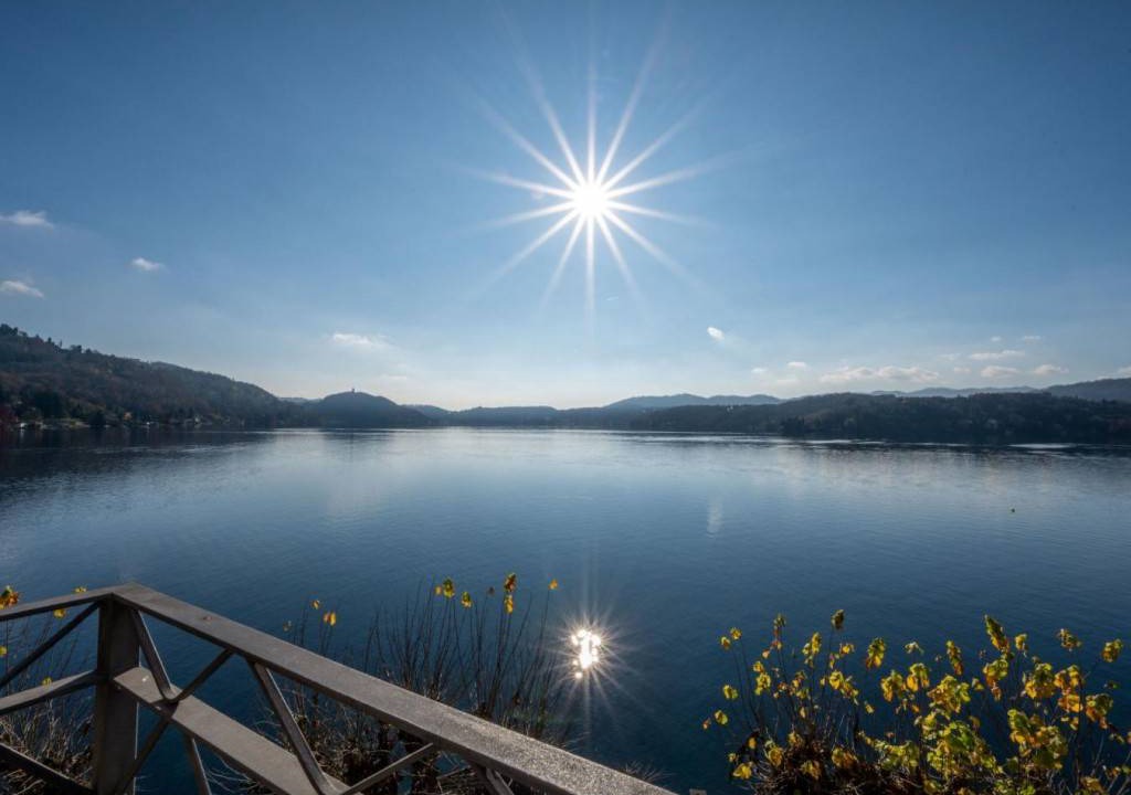 Photo of Others in Orta San Giulio