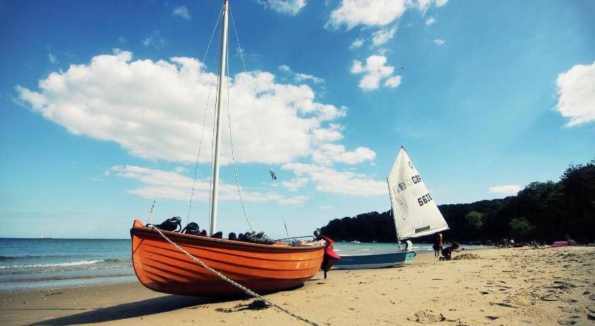 Photo of Others in Ryde