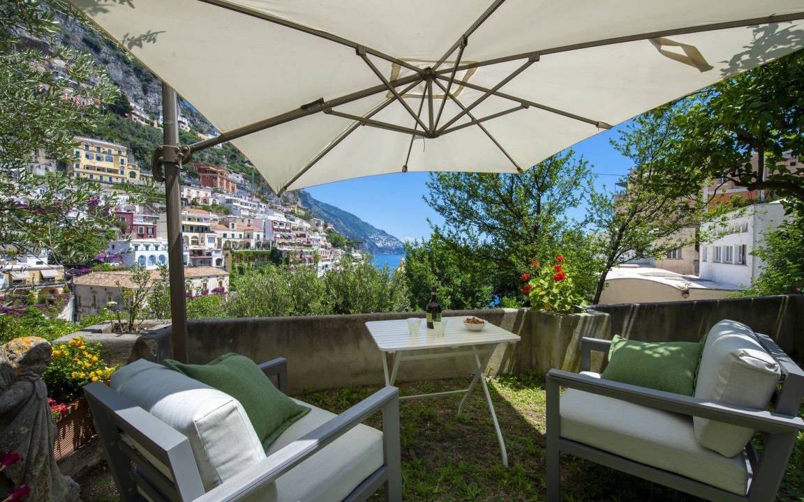 Photo of Others in Positano