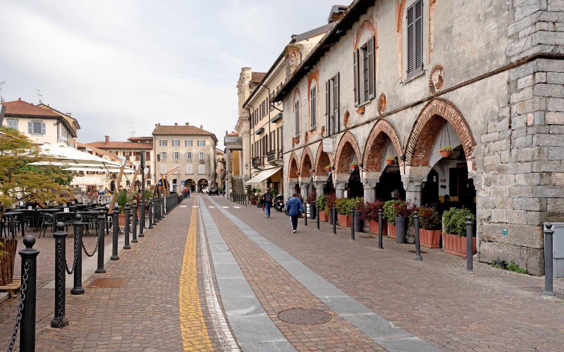 Photo of Others in Arona