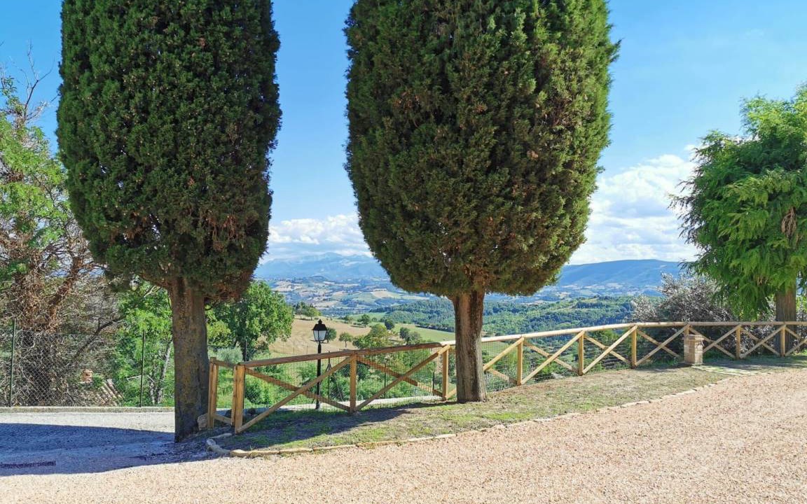 Photo of Others in San Severino Marche