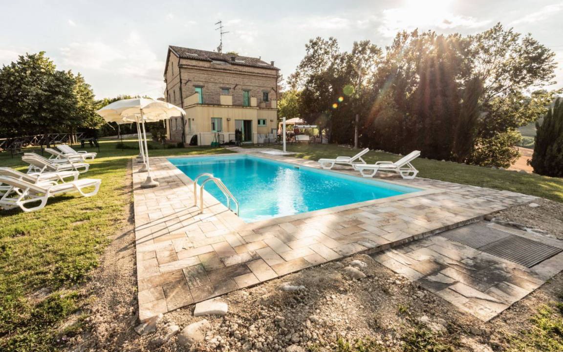 Photo of Others in Montedinove