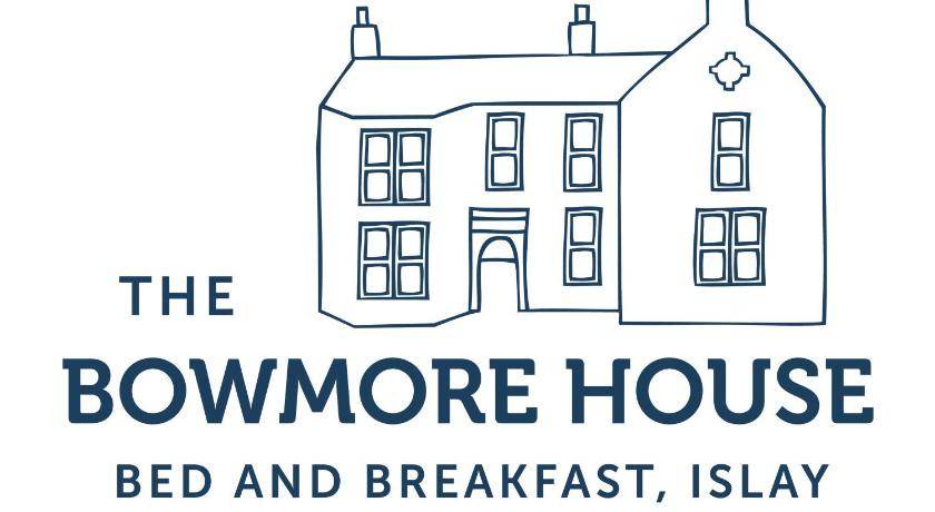 Photo of Others in Bowmore