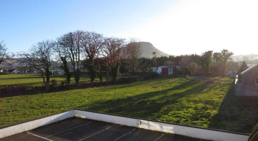 Photo of Others in Cushendall