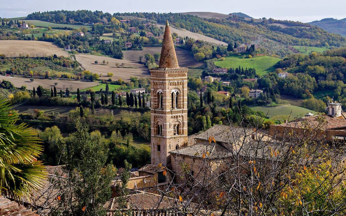 Photo of Others in Mondavio