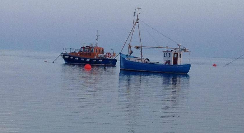 Photo of Others in Kilkeel