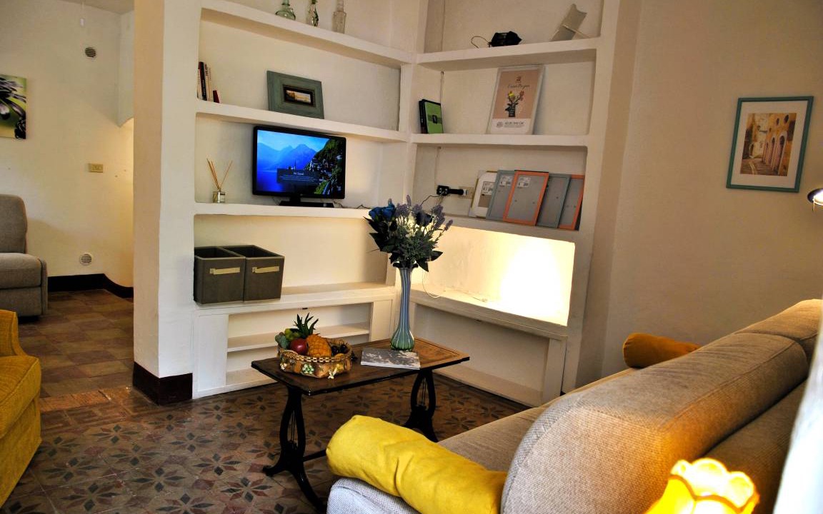 Photo of Others in Formia