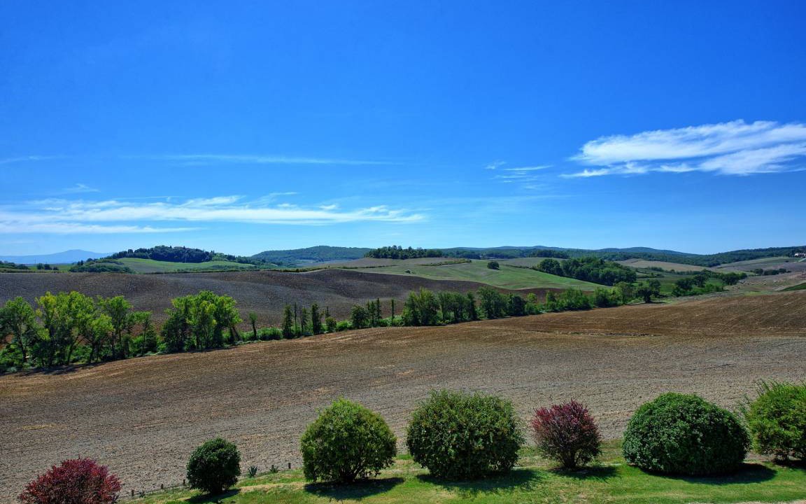 Photo of Others in Monteroni d'Arbia