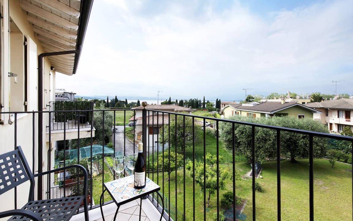 Photo of Others in Desenzano del Garda