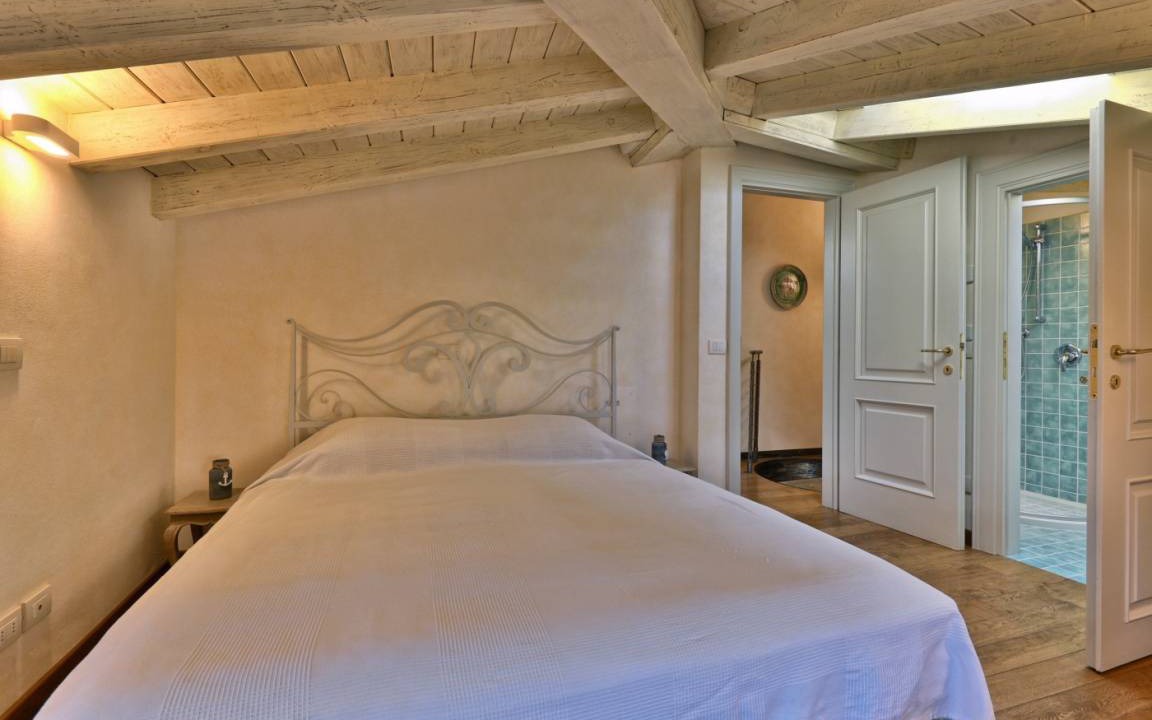 Photo of Bedroom in Bogliaco