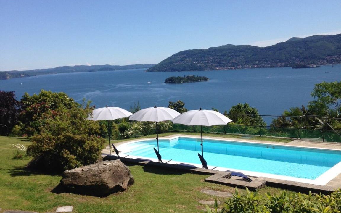 Photo of Outdoor in Suna
