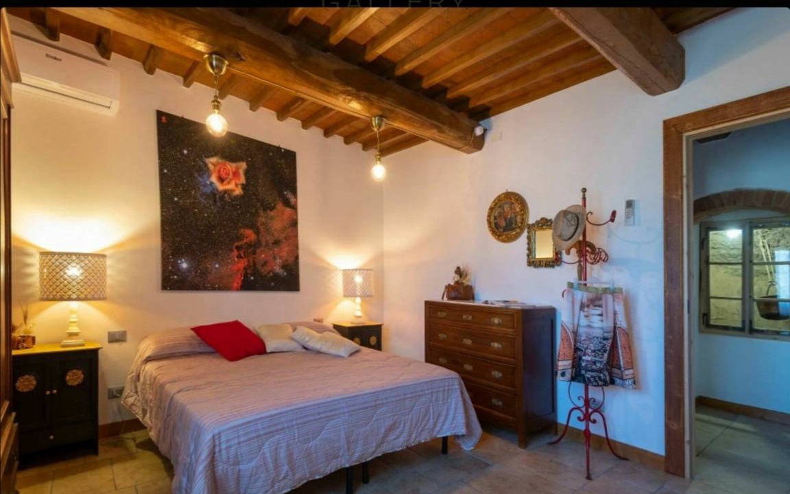 Photo of Others in Scarperia e San Piero