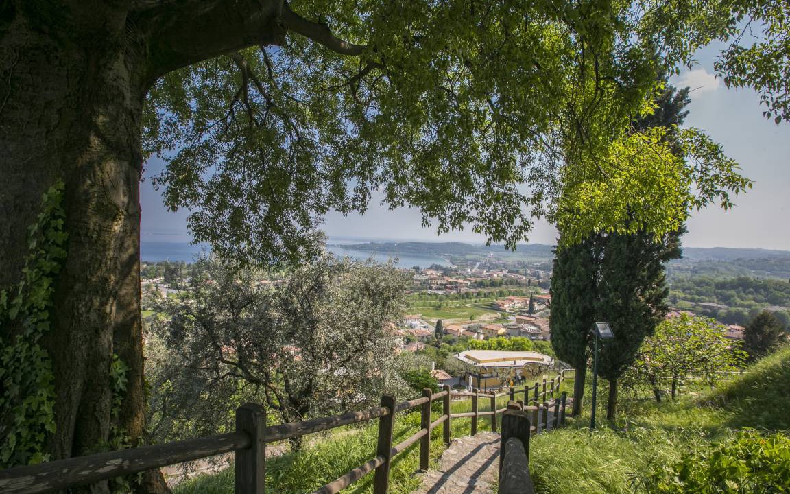 Photo of Others in San Benedetto di Lugana