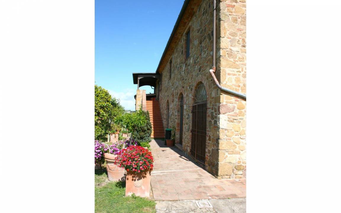Photo of Others in Torrita di Siena