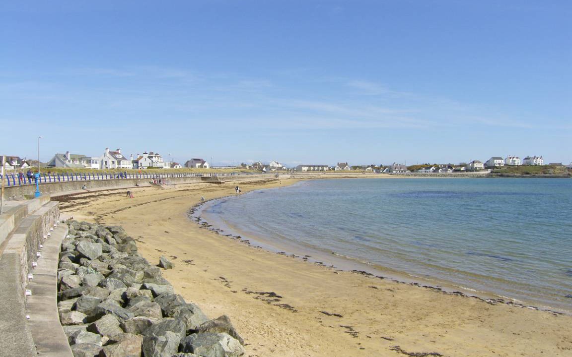Photo of Others in Rhoscolyn
