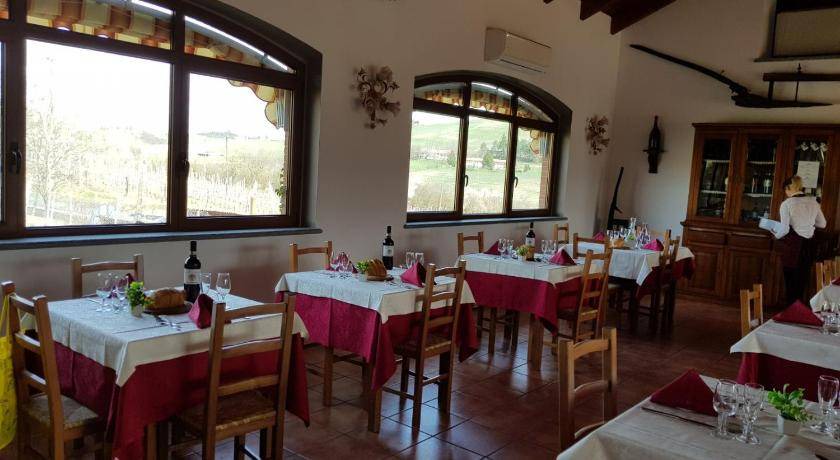 Photo of Others in San Marzano Oliveto