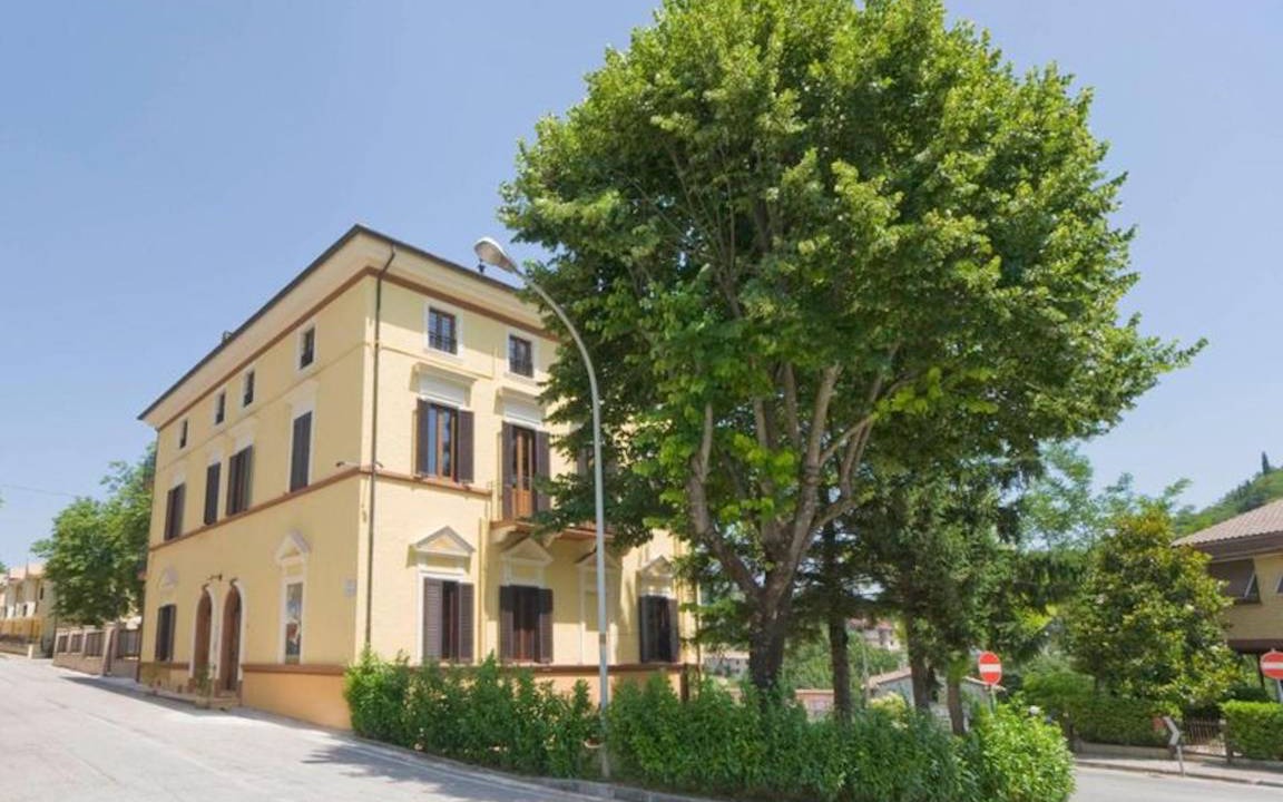Photo of Others in Sassoferrato