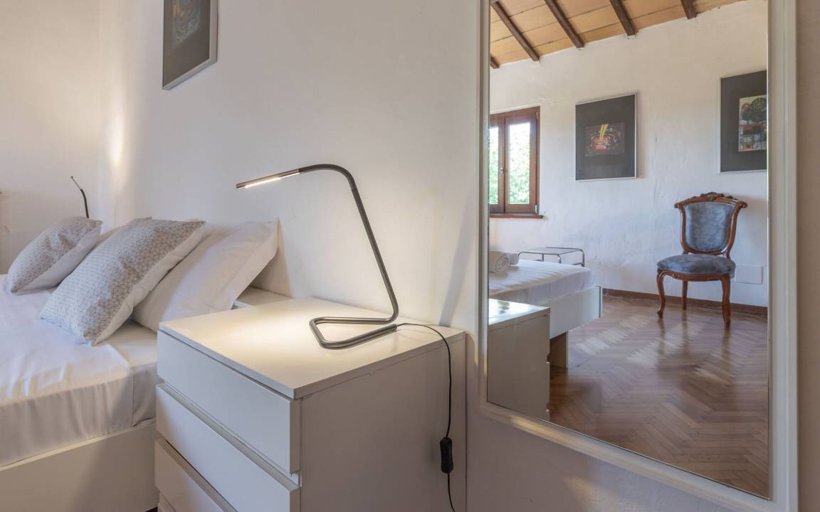 Photo of Bedroom in Bettolelle