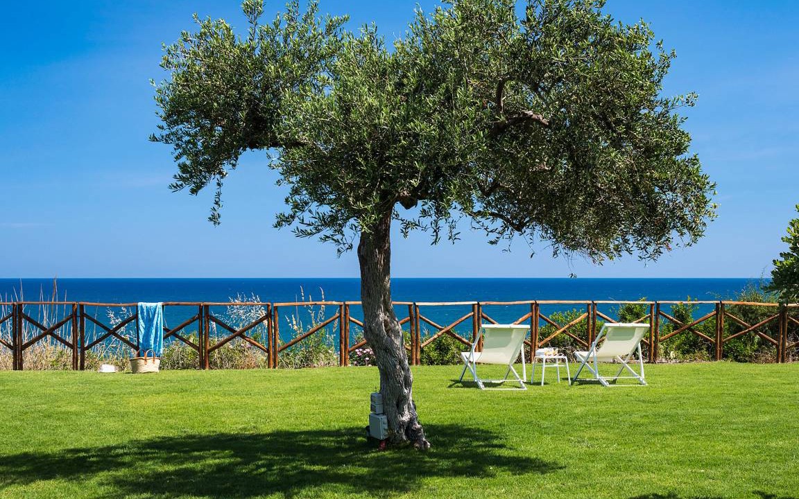 Photo of Others in Cefalu