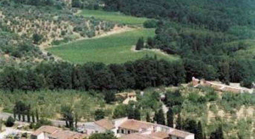 Photo of Others in Impruneta
