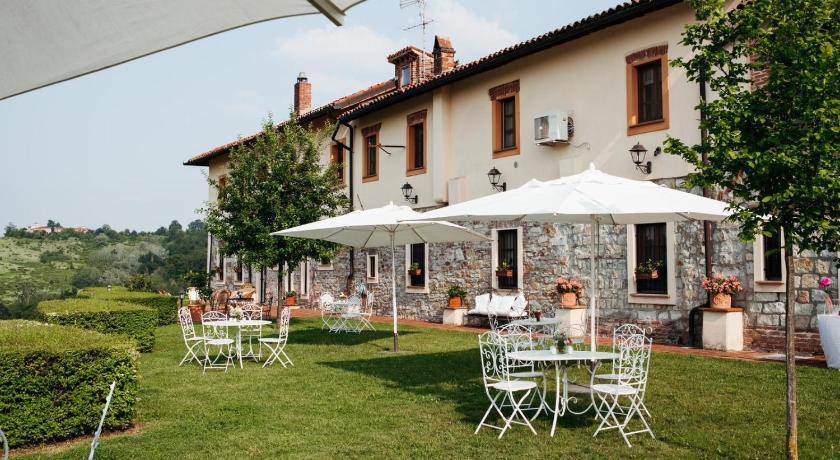Photo of Others in Casale Monferrato