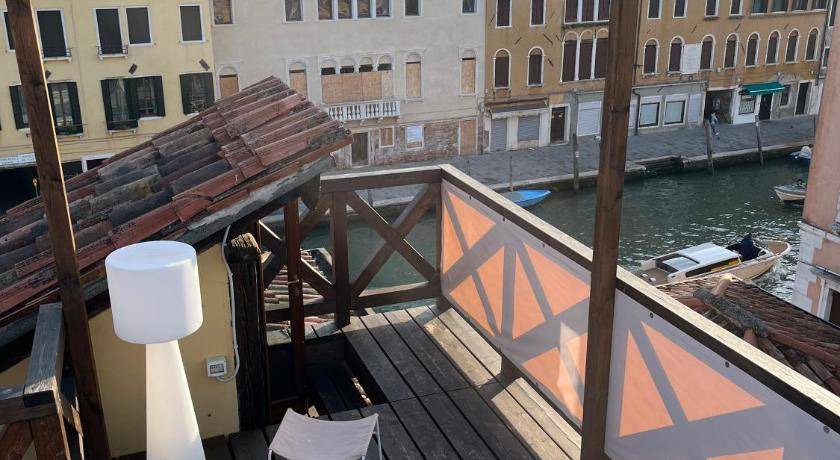 Photo of Others in Cannaregio