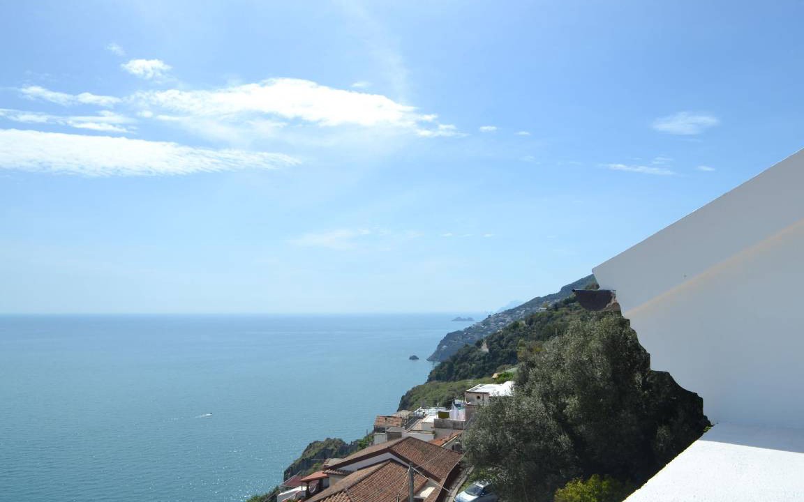 Photo of Others in Conca dei Marini