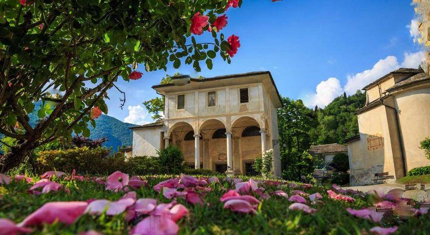 Photo of Others in Varallo