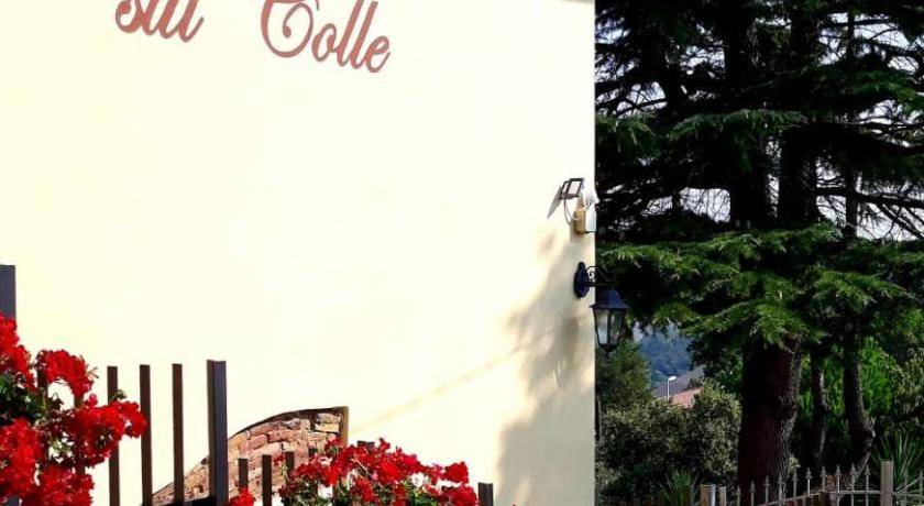 Photo of Others in Collesalvetti