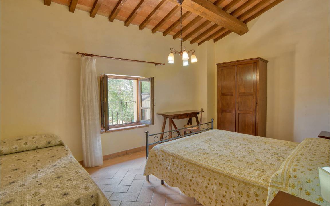 Photo of Others in Teverina di Cortona