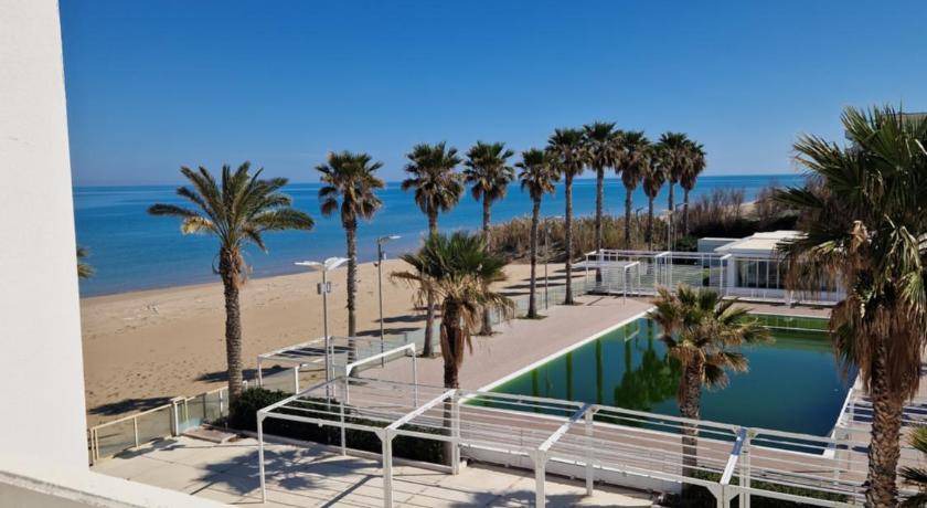 Photo of Others in Termoli