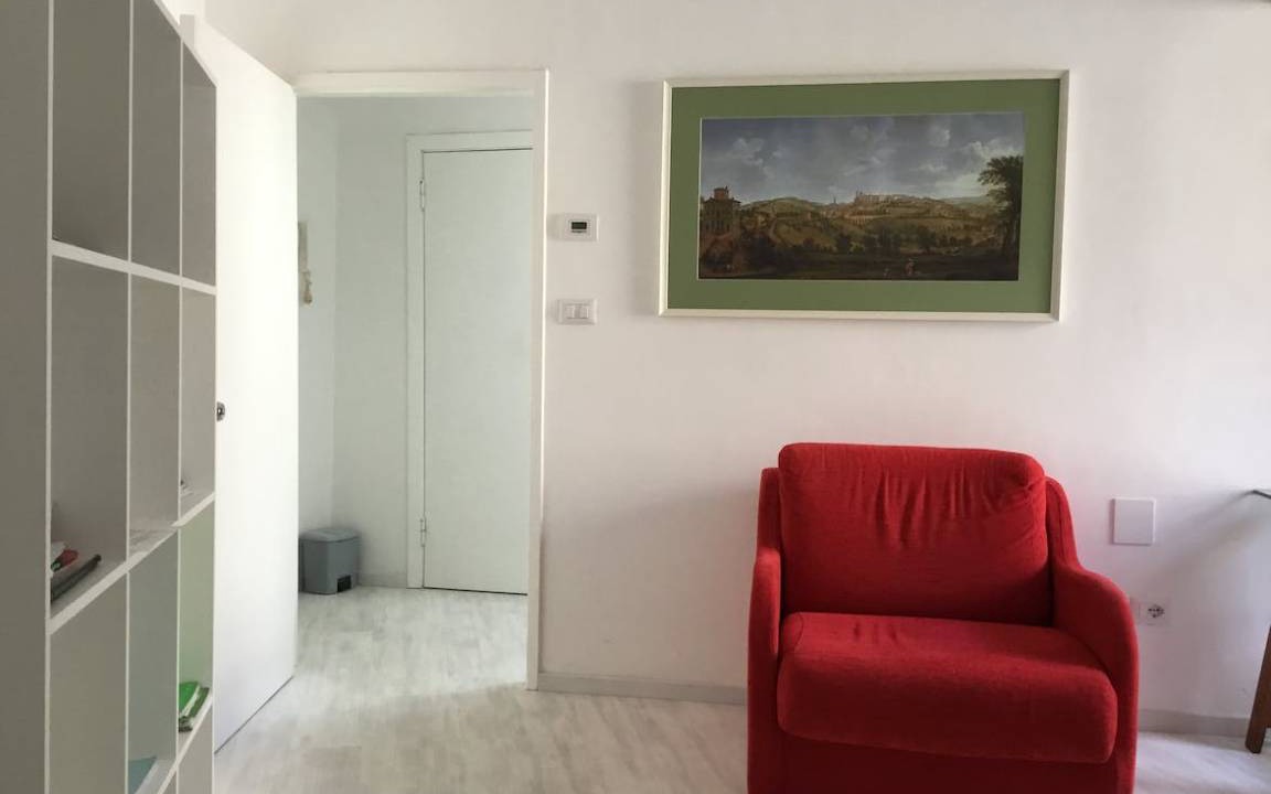 Photo of Others in Urbino