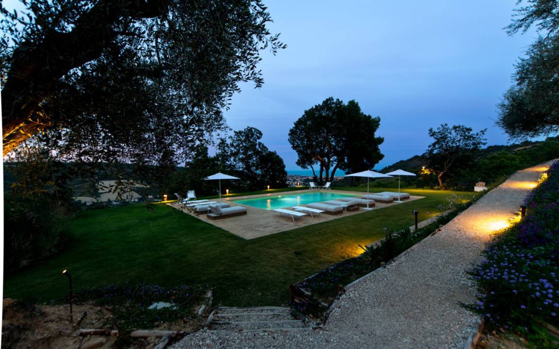 Photo of Others in San Savino