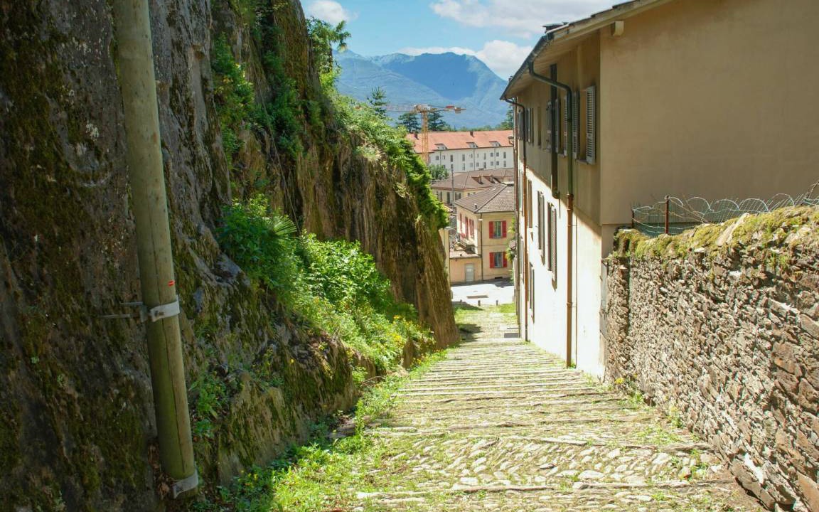 Photo of Others in Bellinzona