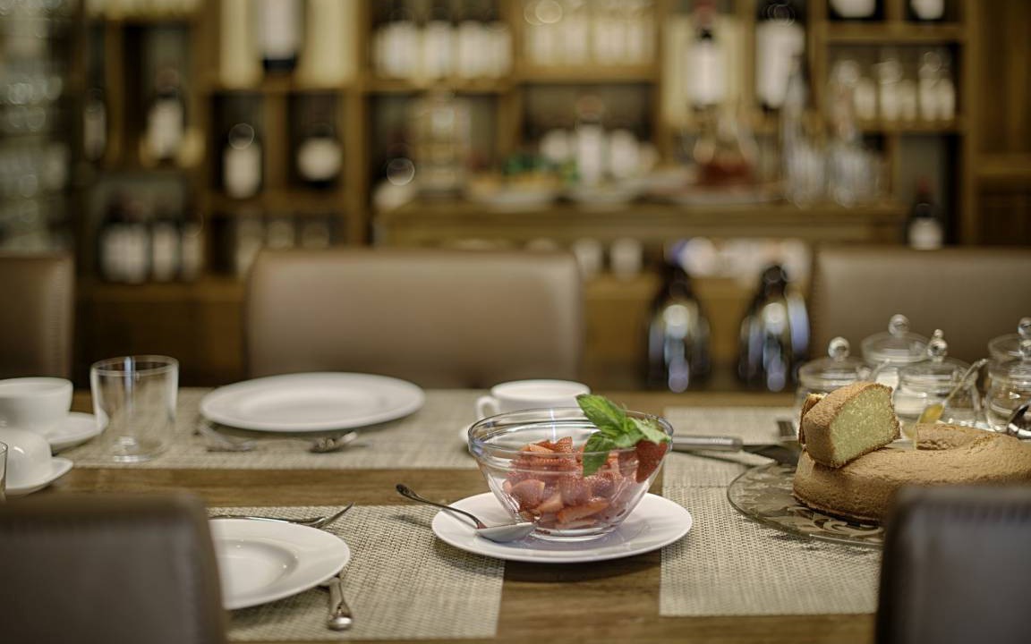 Photo of Others in Panzano in Chianti