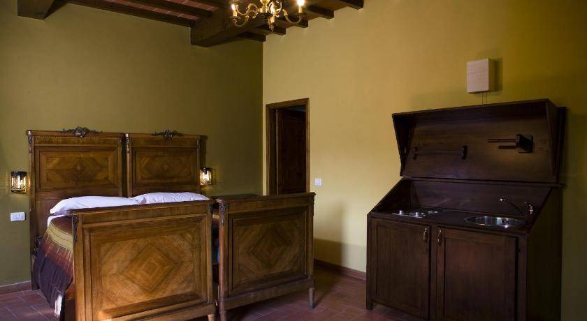 Photo of Others in Borgo San Lorenzo