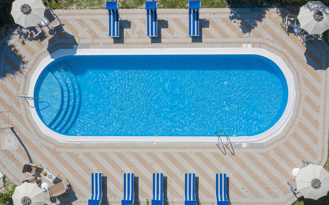 Photo of Outdoor in Urbania