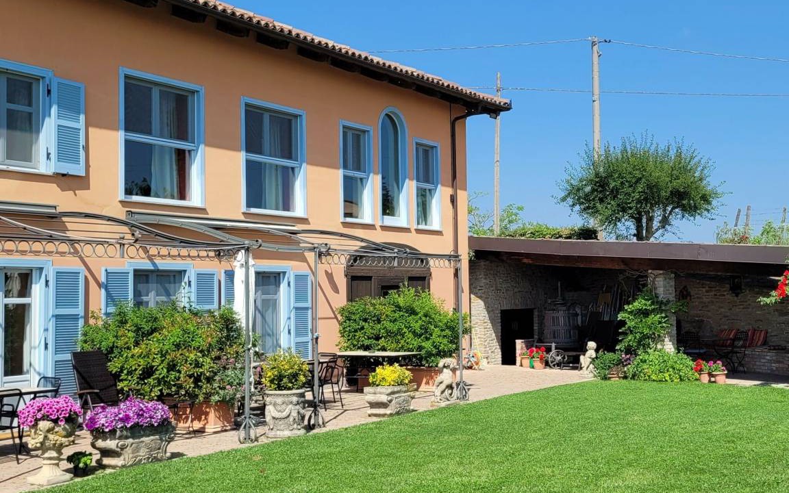 Photo of Others in Nizza Monferrato