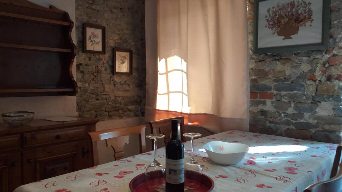 Photo of Others in Serralunga d'Alba
