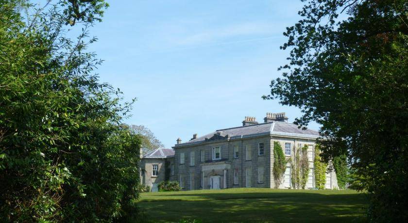 Photo of Others in Moy