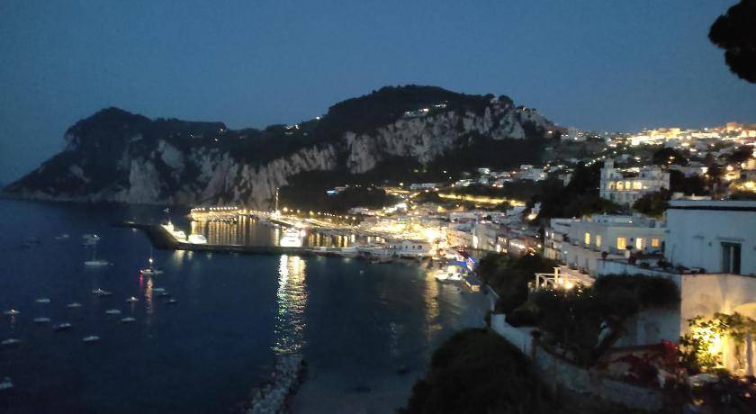 Photo of Others in Marina Grande