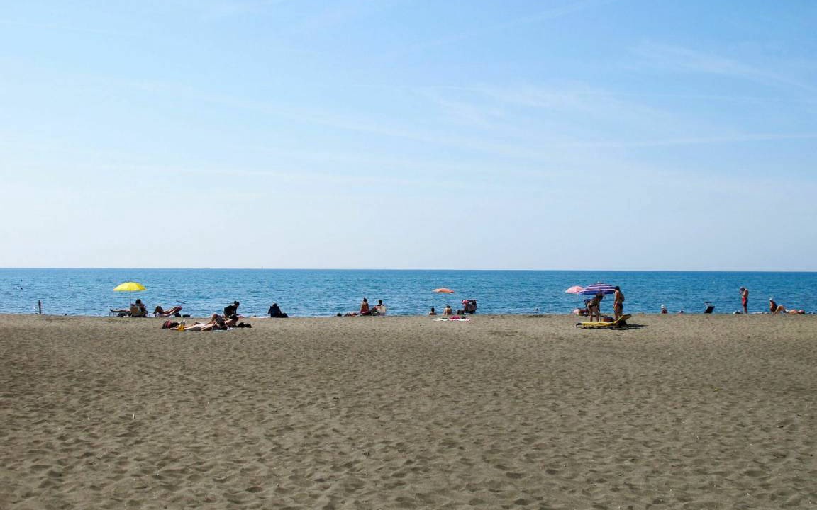 Photo of Others in Marina di Cerveteri
