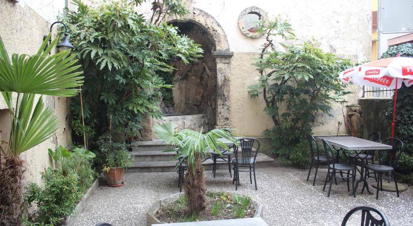 Photo of Others in Mendrisio