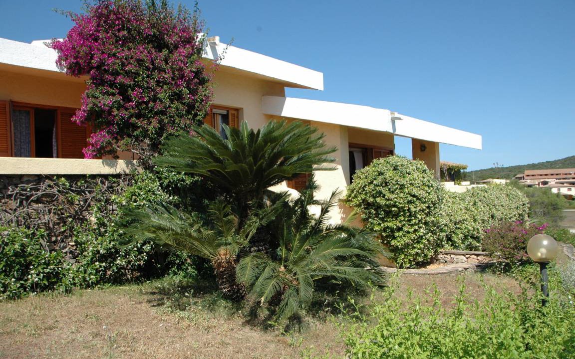 Photo of Others in Baia Caddinas
