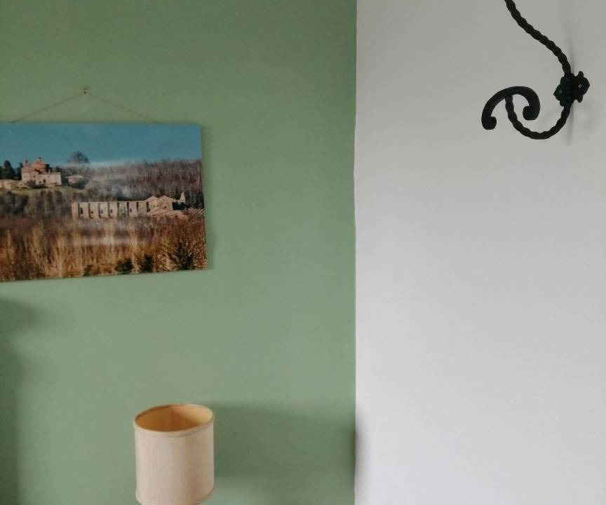 Photo of Others in Monticiano
