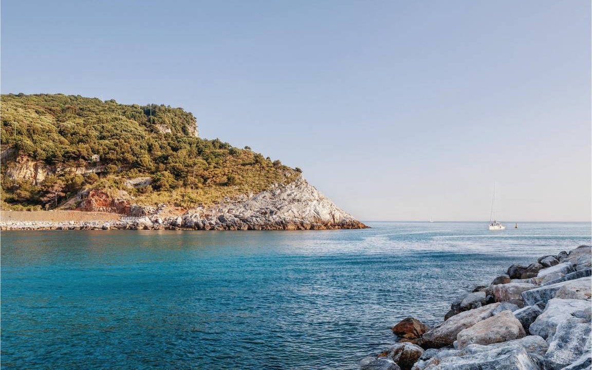 Photo of Others in Fiumaretta