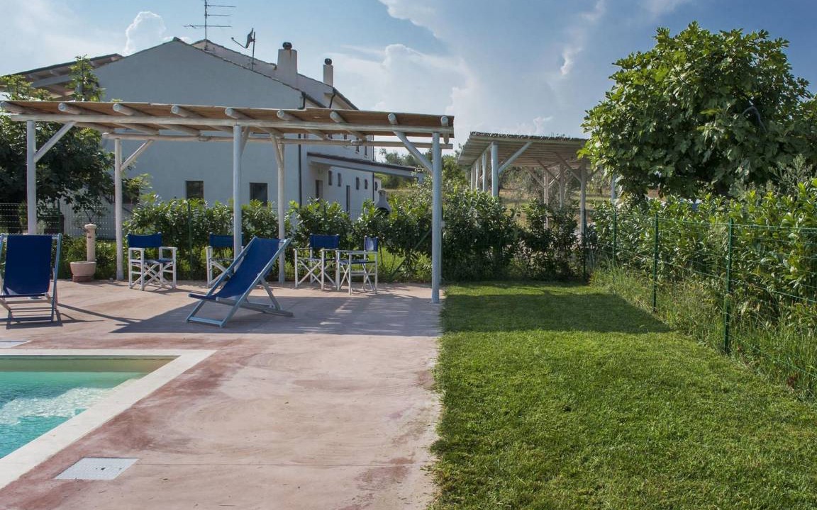 Photo of Others in Cupra Marittima